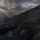 Illustration for article titled emDear Esther/em: The emKotaku/em Review